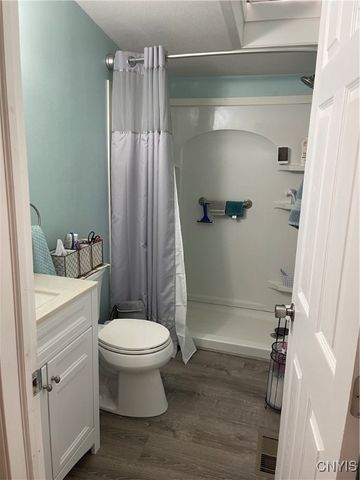 10673 State Route 34, Cato, NY 13166