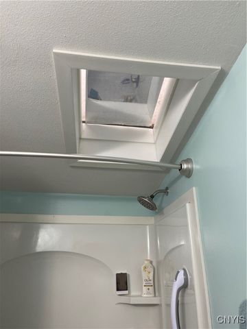 10673 State Route 34, Cato, NY 13166