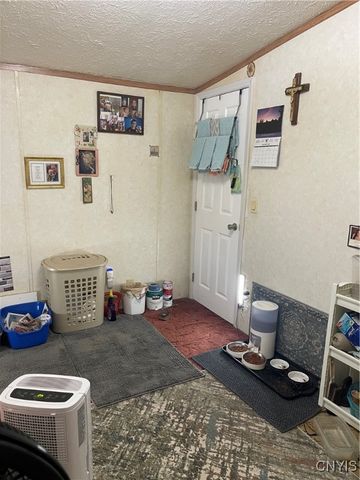 10673 State Route 34, Cato, NY 13166