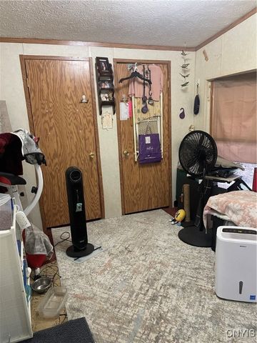 10673 State Route 34, Cato, NY 13166