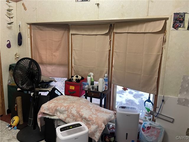 10673 State Route 34, Cato, NY 13166