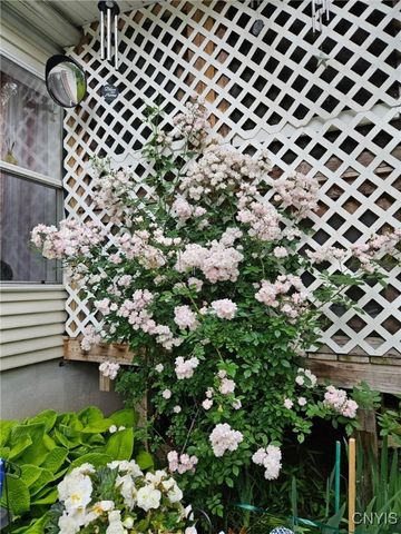 10673 State Route 34, Cato, NY 13166