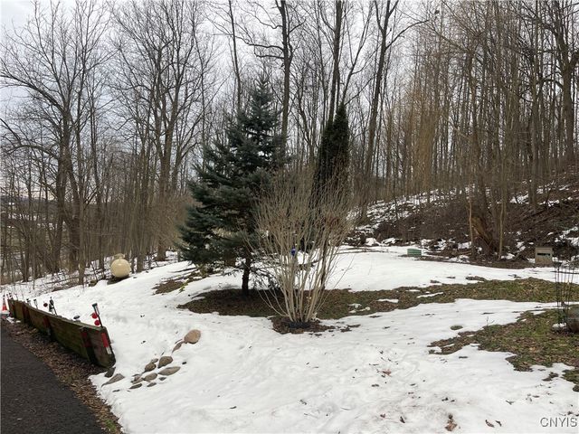 10673 State Route 34, Cato, NY 13166