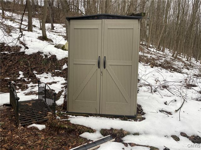 10673 State Route 34, Cato, NY 13166