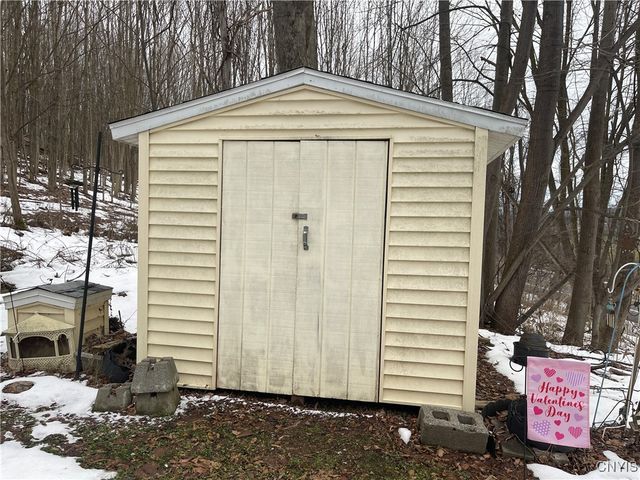 10673 State Route 34, Cato, NY 13166