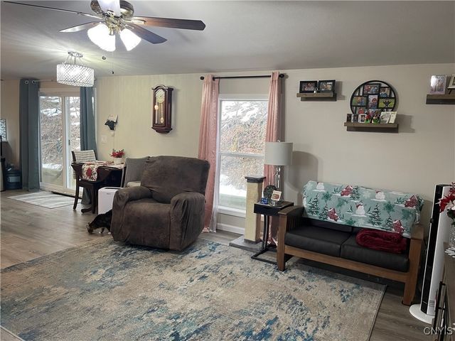 10673 State Route 34, Cato, NY 13166