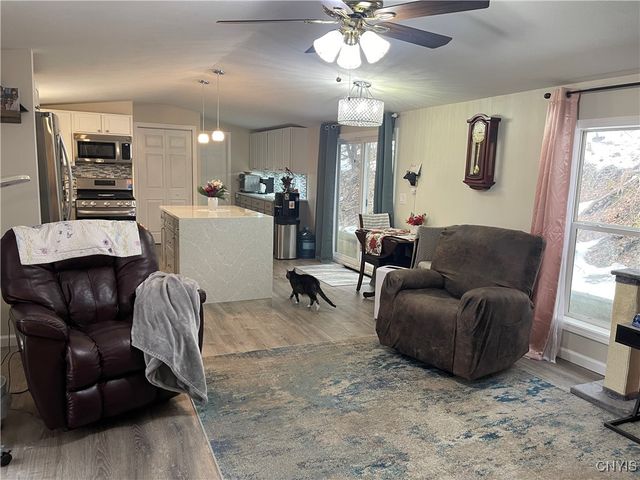 10673 State Route 34, Cato, NY 13166