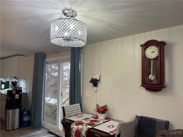 10673 State Route 34, Cato, NY 13166