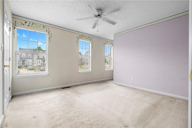 1875 Barrington Court, Marietta, GA 30066