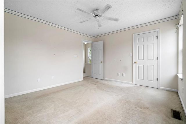 1875 Barrington Court, Marietta, GA 30066