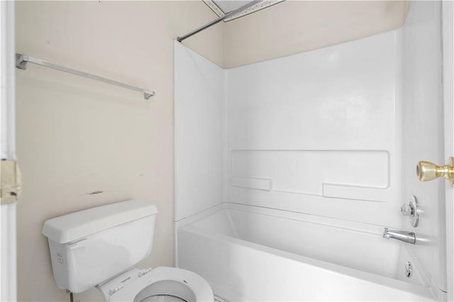 1875 Barrington Court, Marietta, GA 30066