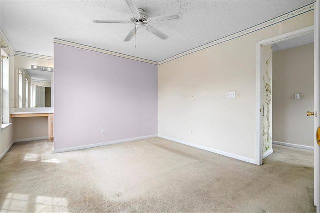 1875 Barrington Court, Marietta, GA 30066