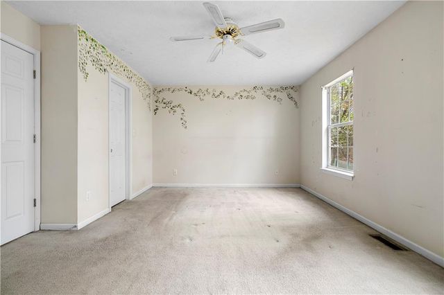 1875 Barrington Court, Marietta, GA 30066