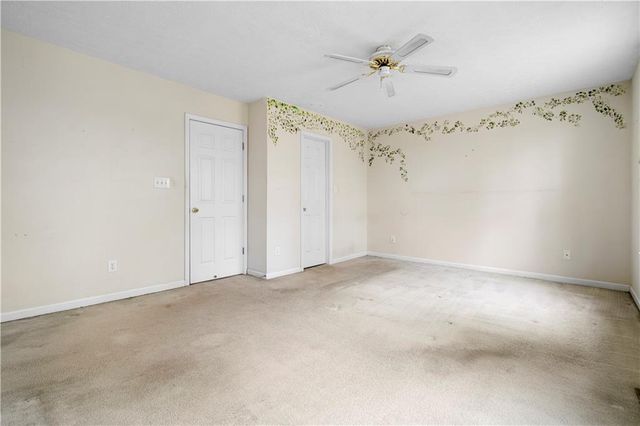 1875 Barrington Court, Marietta, GA 30066