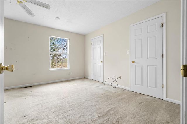 1875 Barrington Court, Marietta, GA 30066