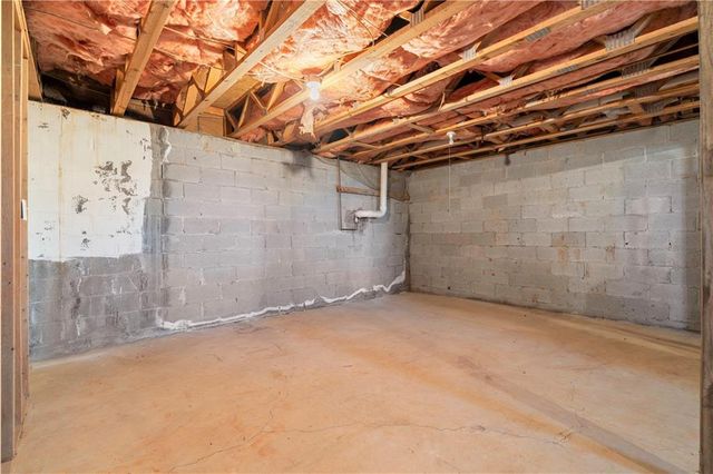 1875 Barrington Court, Marietta, GA 30066