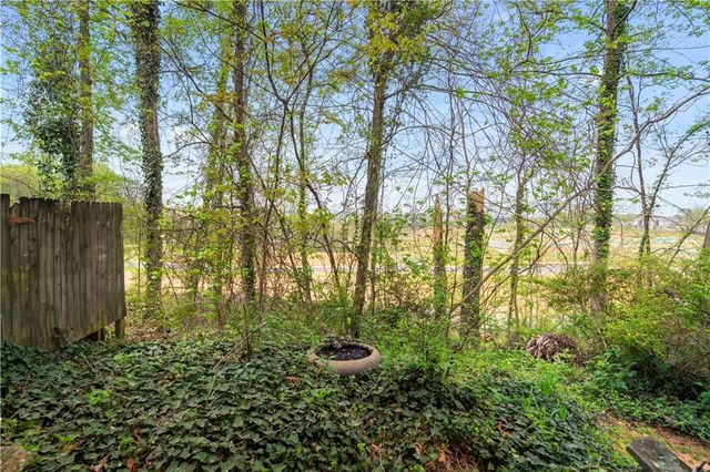 1875 Barrington Court, Marietta, GA 30066