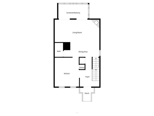 1875 Barrington Court, Marietta, GA 30066