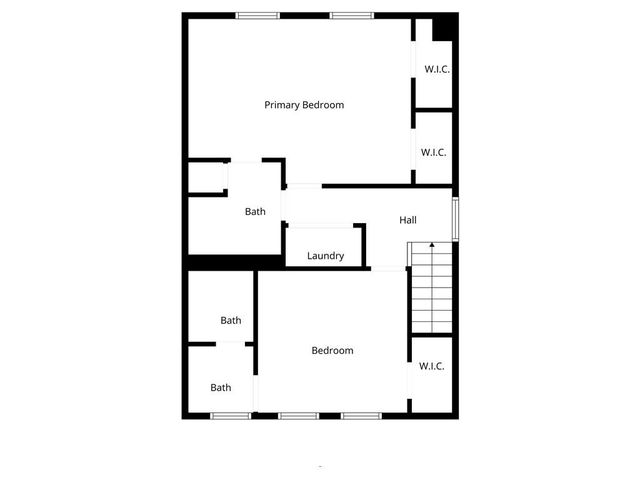 1875 Barrington Court, Marietta, GA 30066