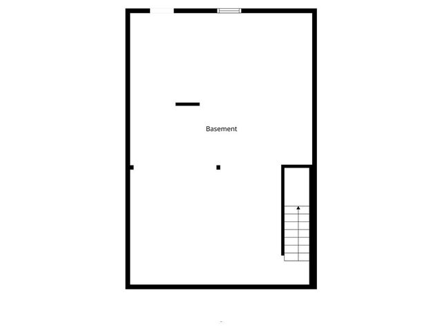 1875 Barrington Court, Marietta, GA 30066