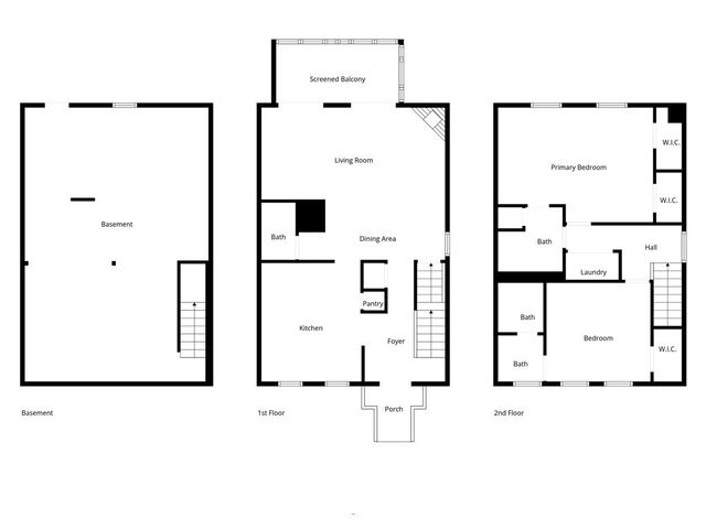 1875 Barrington Court, Marietta, GA 30066