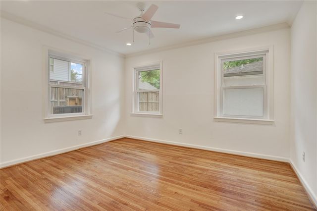 8825 Cedarbrake Drive, Houston, TX 77055