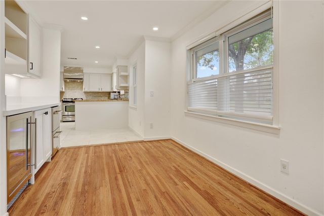 8825 Cedarbrake Drive, Houston, TX 77055