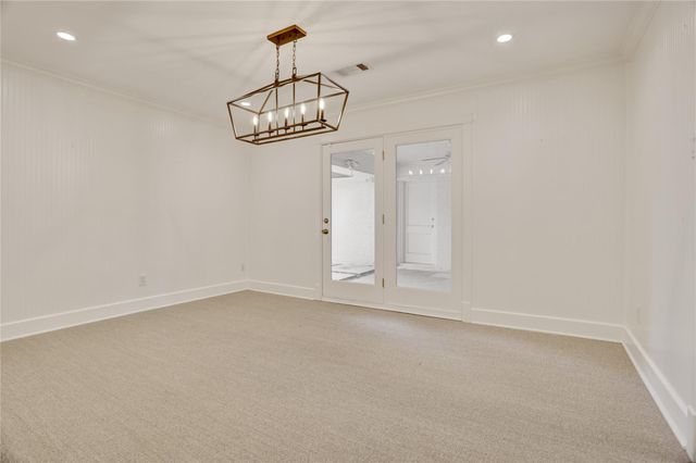 8825 Cedarbrake Drive, Houston, TX 77055