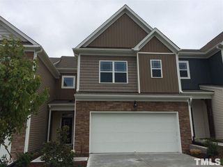 5376 Jessip Street, Morrisville, NC 27560