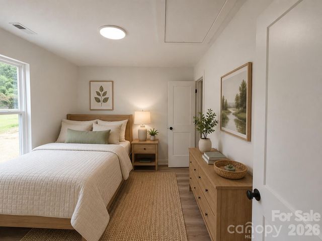 911 Hill Street, Albemarle, NC 28001