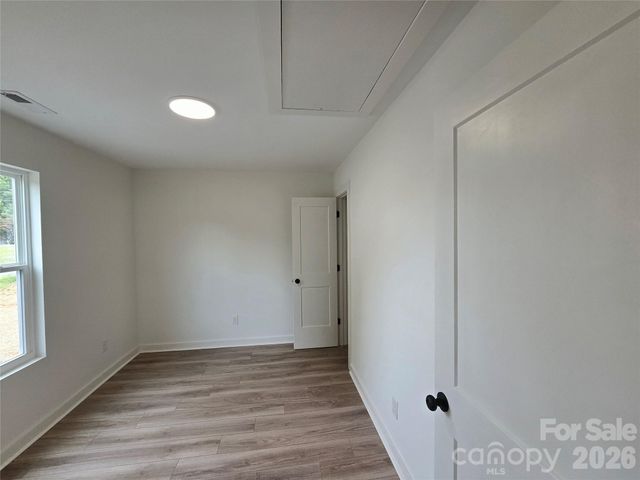 911 Hill Street, Albemarle, NC 28001