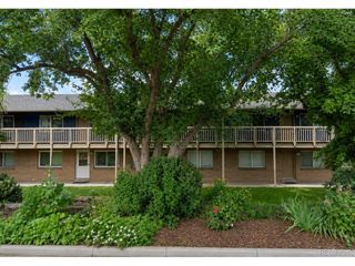 6427 W 11th Ave 5, Denver, CO 80214