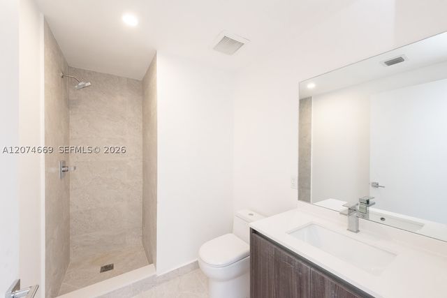 488 NE 18th St 1907, Miami, FL 33132