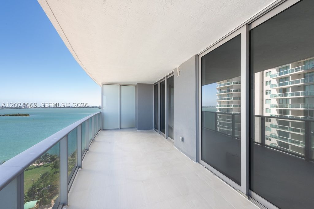 488 NE 18th St 1907, Miami, FL 33132