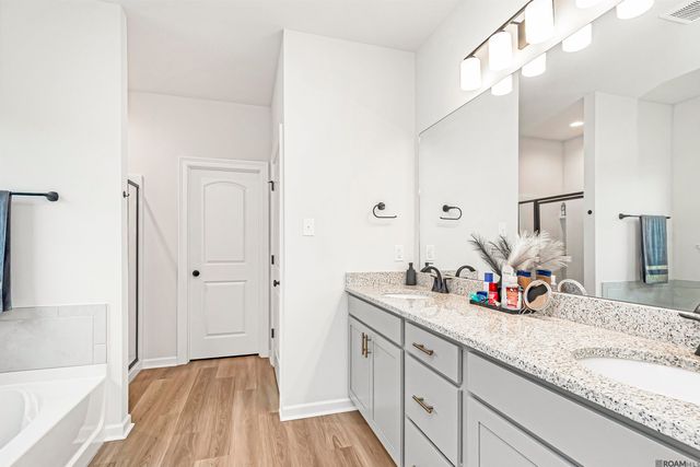 3034 Camelia St, Zachary, LA 70791