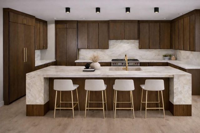 581 HIBISCUS WAY, Longboat Key, FL 34228