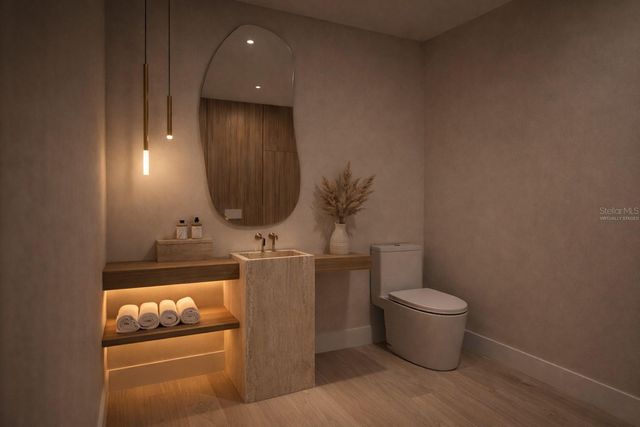 581 HIBISCUS WAY, Longboat Key, FL 34228