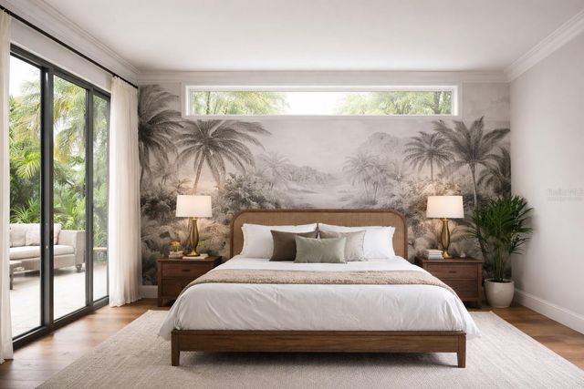 581 HIBISCUS WAY, Longboat Key, FL 34228