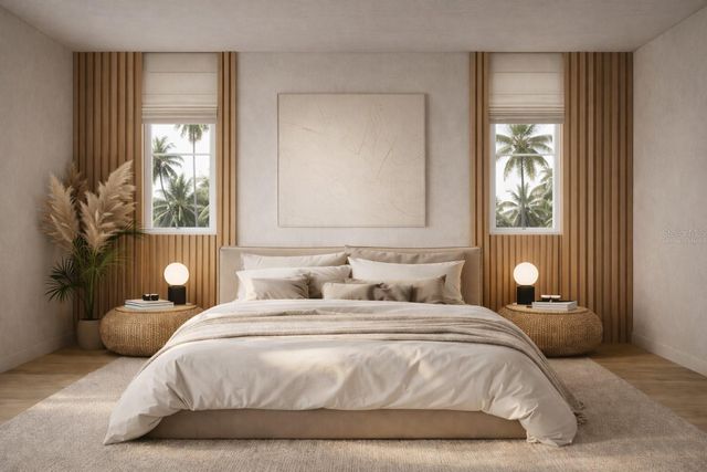 581 HIBISCUS WAY, Longboat Key, FL 34228