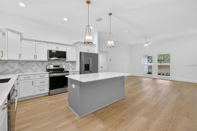 1511 COUNTY ROAD 243A, Wildwood, FL 34785