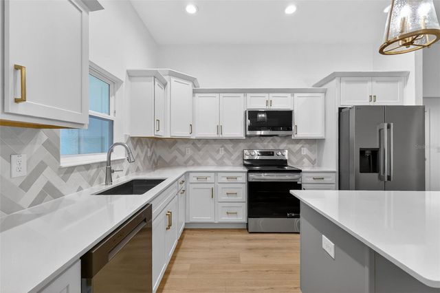 1511 COUNTY ROAD 243A, Wildwood, FL 34785