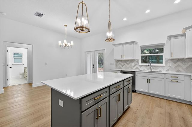 1511 COUNTY ROAD 243A, Wildwood, FL 34785