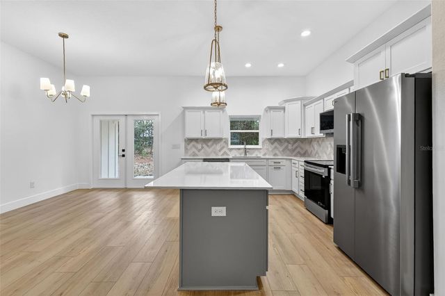 1511 COUNTY ROAD 243A, Wildwood, FL 34785