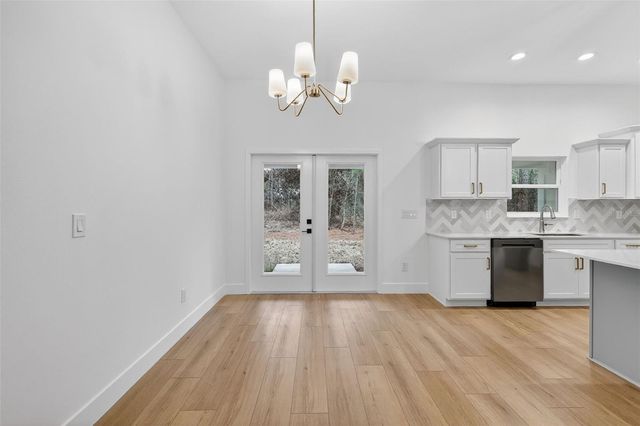 1511 COUNTY ROAD 243A, Wildwood, FL 34785