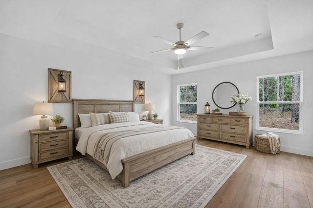 1511 COUNTY ROAD 243A, Wildwood, FL 34785