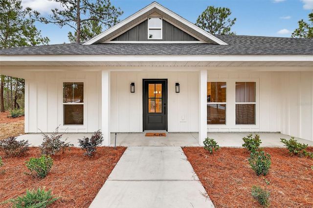 1511 COUNTY ROAD 243A, Wildwood, FL 34785