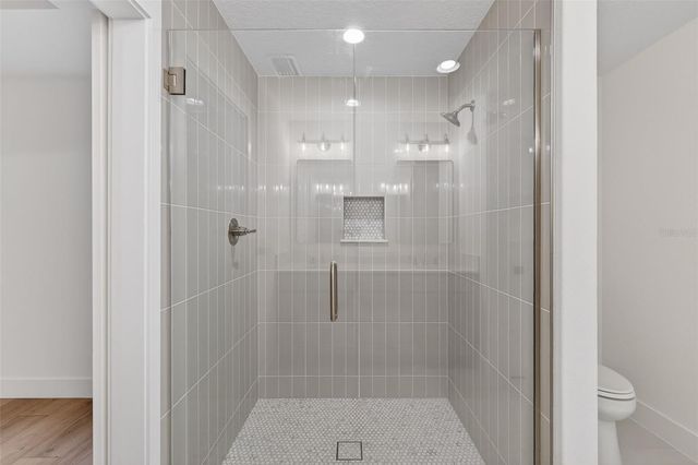 1511 COUNTY ROAD 243A, Wildwood, FL 34785