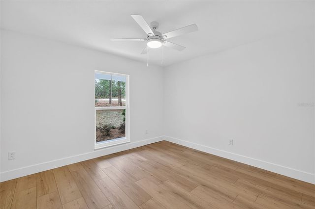 1511 COUNTY ROAD 243A, Wildwood, FL 34785