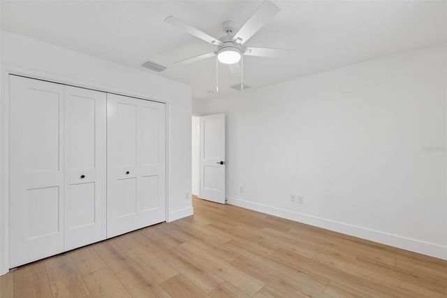 1511 COUNTY ROAD 243A, Wildwood, FL 34785