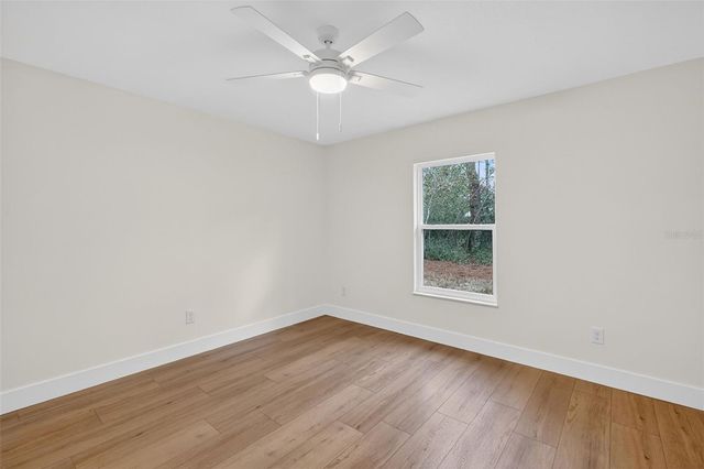 1511 COUNTY ROAD 243A, Wildwood, FL 34785